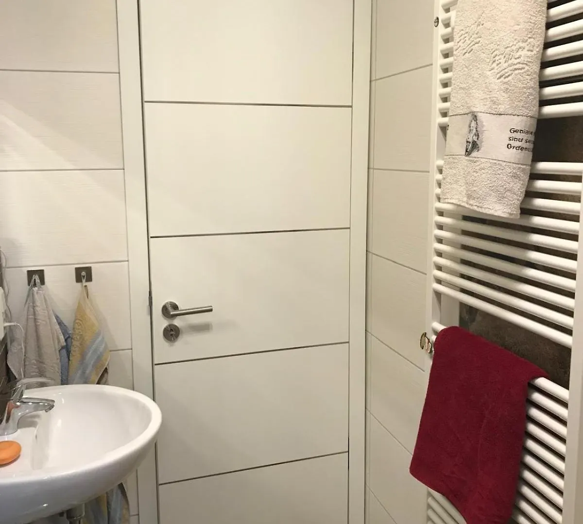 Beautiful Apartment In Prenzlauer Berg Берлин 0*,