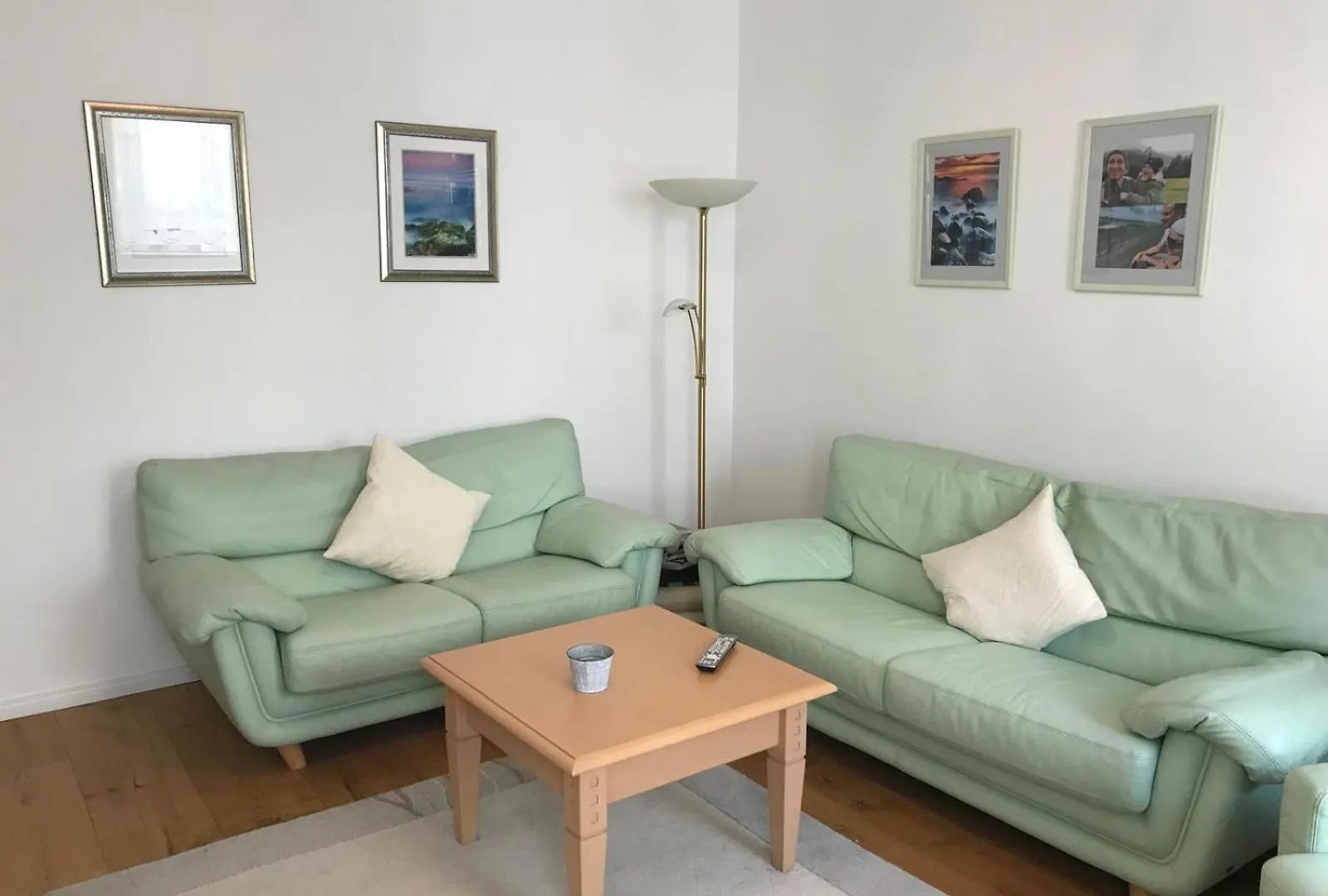Beautiful Apartment In Prenzlauer Berg Берлин