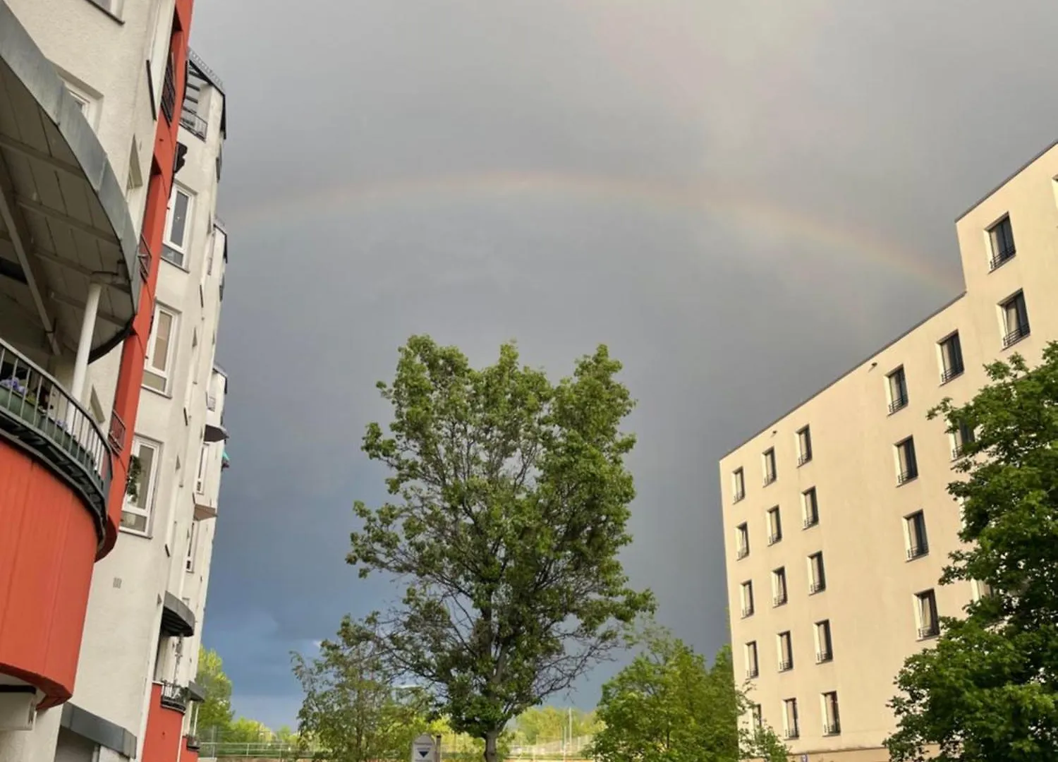 Beautiful Apartment In Prenzlauer Berg Βερολίνο 0*,