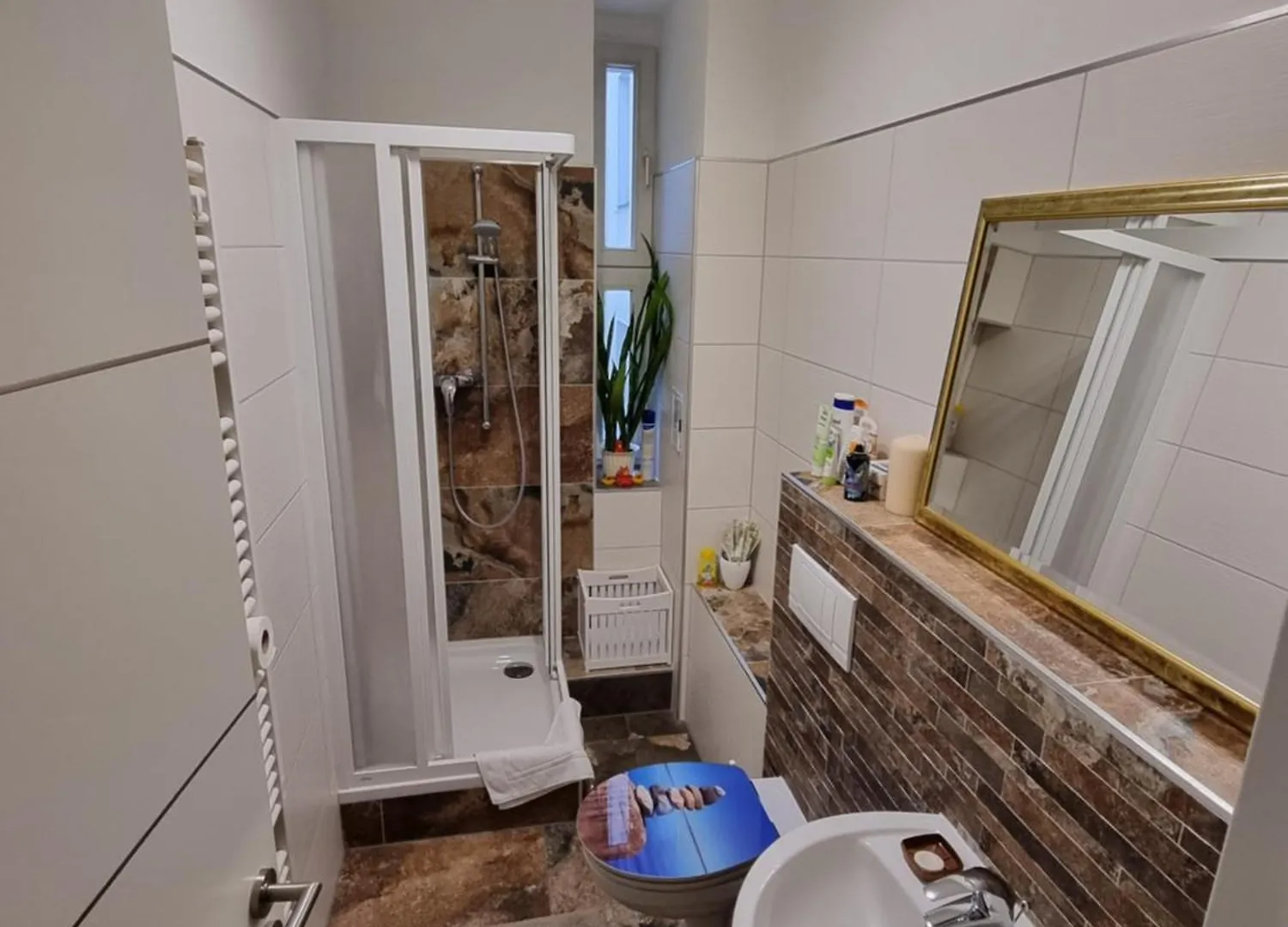 Beautiful Apartment In Prenzlauer Berg Βερολίνο