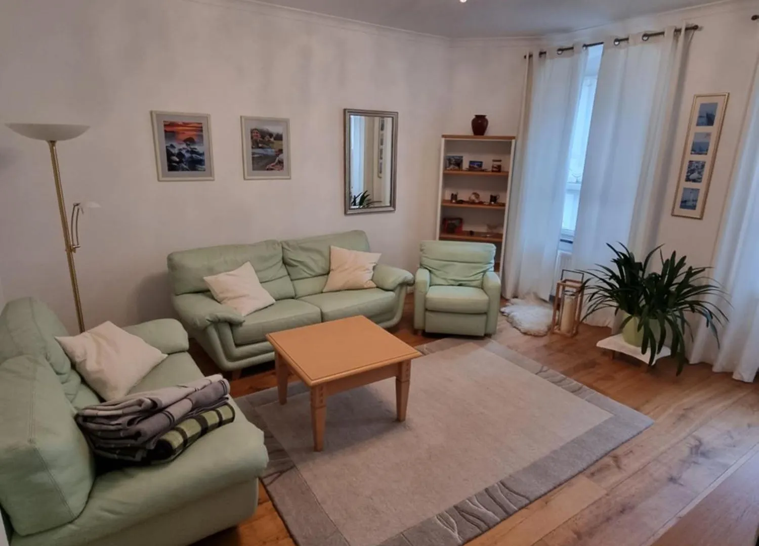 Beautiful Apartment In Prenzlauer Berg Βερολίνο Γερμανία